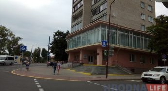 В Гродненской области все больше незакрытых вакансий — уже почти 20 000