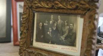 Поиск отца через базу ДНК и родословная до девятого колена. Как белорусы находят инфо о предках (бонус — гайд, с чего начать)