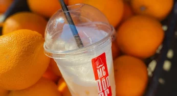 В центре Гродно открылось заведение с безлимитом напитков