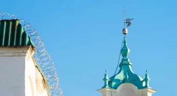 Евросоюз ввел новые санкции против белорусских силовиков: вот кто в списках из Гродно и области