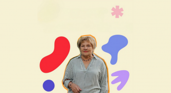 Другая история Александры Ханевич: об этом она не рассказала даже Юрию Дудю