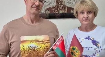 В Гродненской области отмечают День народного единства. Что происходит, какие объекты открыли и что вообще означает эта дата?