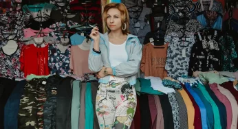 «Южный» — всё? Гродненцы обсуждают, стоит ли ходить на местные рынки