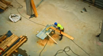 Число вакансий в Гродно за полтора года выросло вдвое. Больше половины сейчас — рабочие профессии