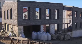 Для бывшего Гродненского пивзавода ищут новое название — горожан просят поделиться идеями