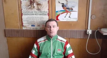 В Гродно за взятку судят физрука из аграрного университета