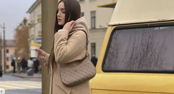 Гродненка пожаловалась, что в Вишневце нет кофеен — комментаторы ее поддержали