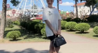 “Это просто маленькое путешествие”. Белоруска после трех лет жизни в Польше вернулась в Гродно