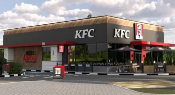 Появился проект здания на кольце Горновых. Что там откроют?