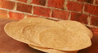 «Алми» оштрафуют на $ 4,5 тыс. за «Лаваш». Компания-владелец и так терпит убытки