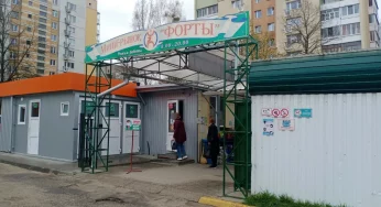 “Что-то из фильмов ужасов”. Топ-3 мест в Гродно, которые горожане обходят стороной 