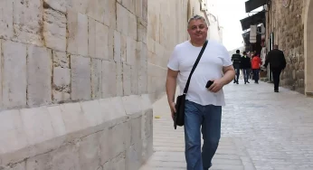 Бывшему директору стеклозавода «Неман» дали 12 лет колонии за госизмену