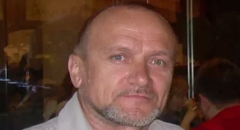 Политзаключенный в ШИЗО, приговор за «экстремизм», помилование гродненца. Как прошла неделя в Гродно и области