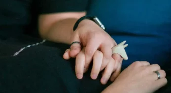 «Важатыя казалі, каб дачка пазваніла мамам». Квир-эмигранты — о переезде в Польшу, костеле и гомофобии