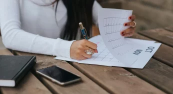 Когда будут большие выходные в 2025 году? Составили график переносов рабочих дней