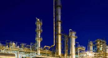 Азотовцам угрожают увольнениям за пронесенные на завод телефоны