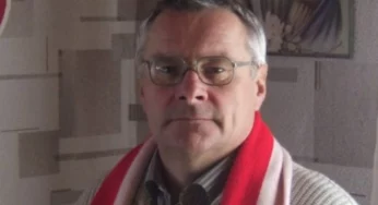 Беседка «митинговала» в Островецком районе: хозяин получил штраф