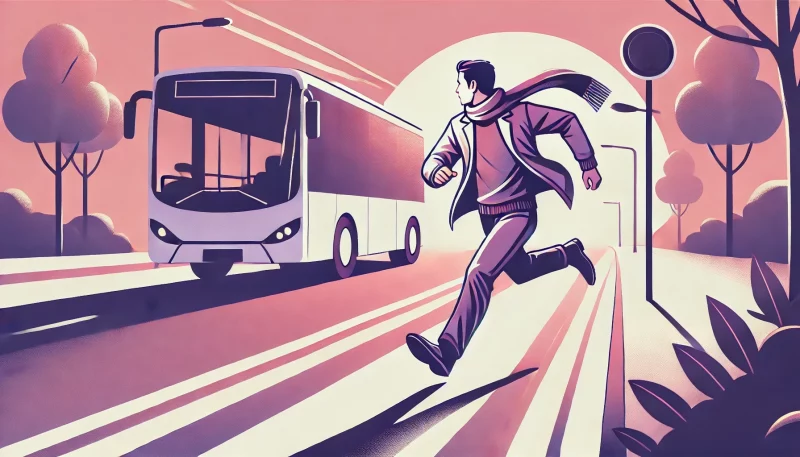 Не пожалуешься - не поедешь. Как в Гродно можно решить транспортные проблемы Транспортные проблемы Гродно