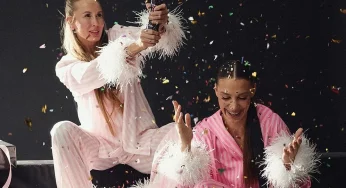 Гродненский бренд одежды попал в топ-30 поисковых запросов на «Куфар»