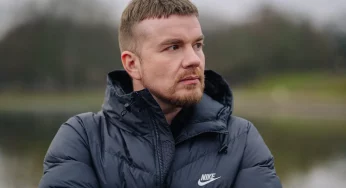 «Походу я становлюсь бомжом». У блогера Vadimati арестовали имущество в Беларуси