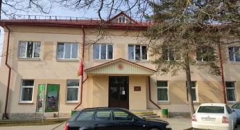 Гродненцу дали полтора года «химии» за уклонение от армии: был в розыске, но вернулся из-за границы