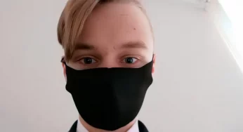 Измена государству, третий суд Бабарико, 15 суток ШИЗО. Как прошла неделя в Гродно и области