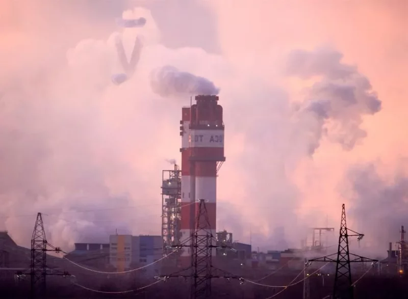 Гродно Азот