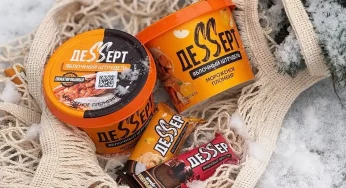 Сырки «Молочного мира» не понравились МАРТ — там нашли пропаганду нацизма