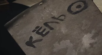 Кто такой загадочный Кель, фамилией которого в 90-е годы был раписан весь Гродно?