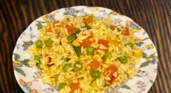 В Гродно открылось кафе “Буржуйка” с обедами навынос 