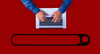 За год нехватка сотрудников в Гродненской области выросла на 18%