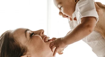 Где выгоднее уйти в декрет? Сравнили отпуска по уходу за ребенком и пособия в Беларуси и Польше