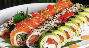 Из доставки – в ресторан: в Гродно открывается новое заведение с паназиатскими завтраками