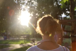 Оля наркотики употребление