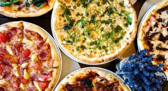 В Гродно продается ресторан “Сант Микеле”: проработал 2 года