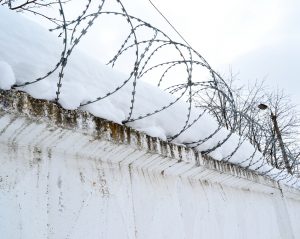 низкий социальный статус в белорусской колонии