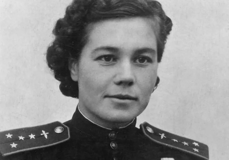 В Гродно решили сохранить название улицы, которая идет под снос - ее перенесут Ольга Санфирова