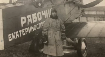 Гродненец нашел родственников через записку, оставленную на могиле прадеда