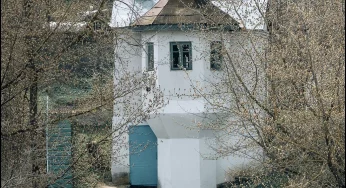 Основатель пивзавода построил в Гродно это здание: вы его видели? 