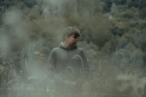 В Гродно колледж обманул сироту - пришлось вмешаться прокуратуре подросток-сирота в Беларуси