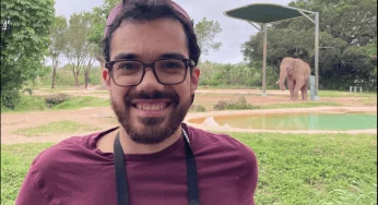 Американец ищет следы предков, которые родились в Гродно — горожане восстановили пробелы по фото  