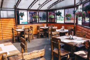 В Гродно продают один из самых популярных спортивных баров В Гродно продают один из самых популярных спортивных баров