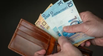 В Гродно задержали замдиректора химического предприятия 