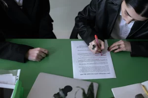 Опекунка с алкоголизмом и оплата коммуналки за чужое жилье. Прокуратура проверила органы опеки в Гродненской области Работа органов опеки в Гродненской области