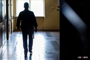 Опубликовали изменения в законе, которые позволят лишать гражданства Беларуси милиция силовики