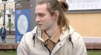 Гродненец вернулся из-за границы через «комиссию по возвращению» — криминальное дело не закрыли 