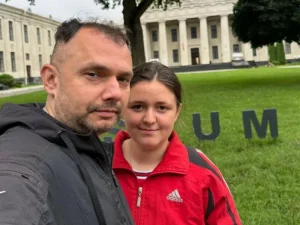 Минчане рассказали, как бюджетно съездили в Гродно, но есть нюанс Минчане рассказали, как бюджетно съездили в Гродно, но есть нюанс