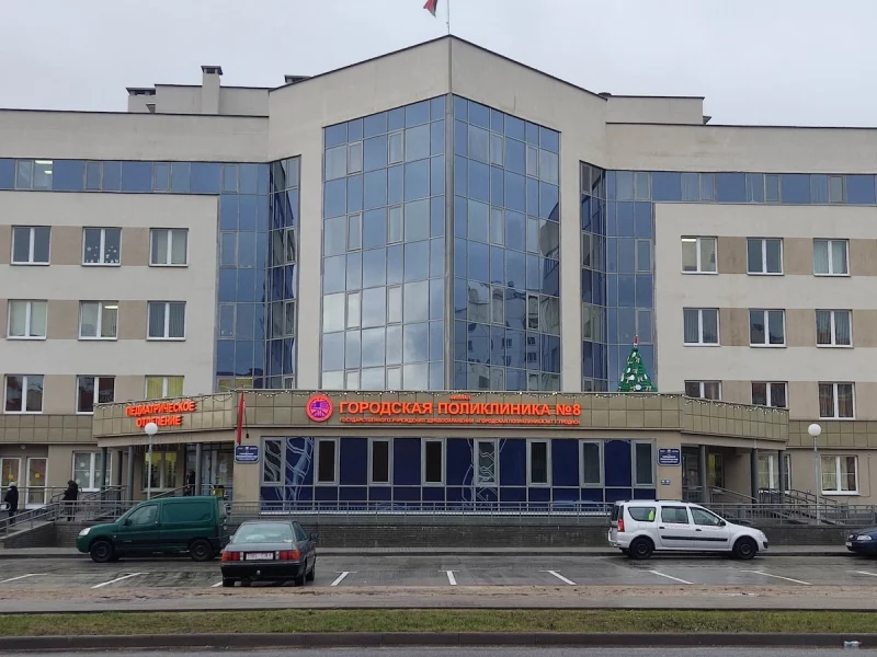 В Гродно может появиться центр традиционной китайской медицины 