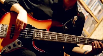 В Гродно появилось новое арт-пространство 