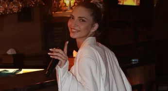 В Гродно открылся гастробар с «атмосферой библиотеки»